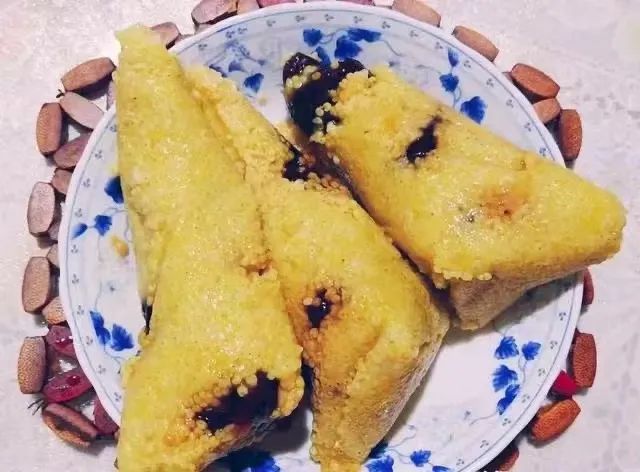 20220606/629da06e0fd40.jpg 640 (7).jpg