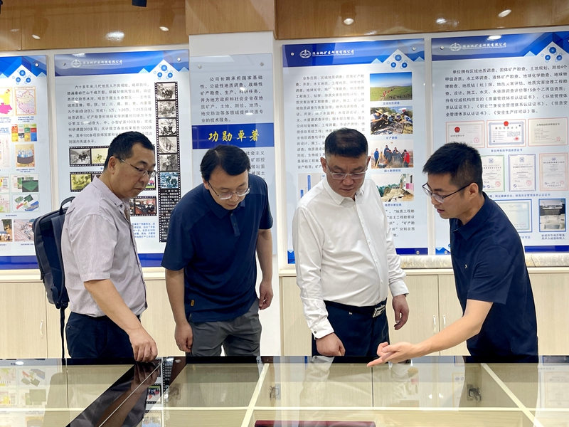 20220608/62a06e370140a.jpg 微信圖片_20220608150046.jpg