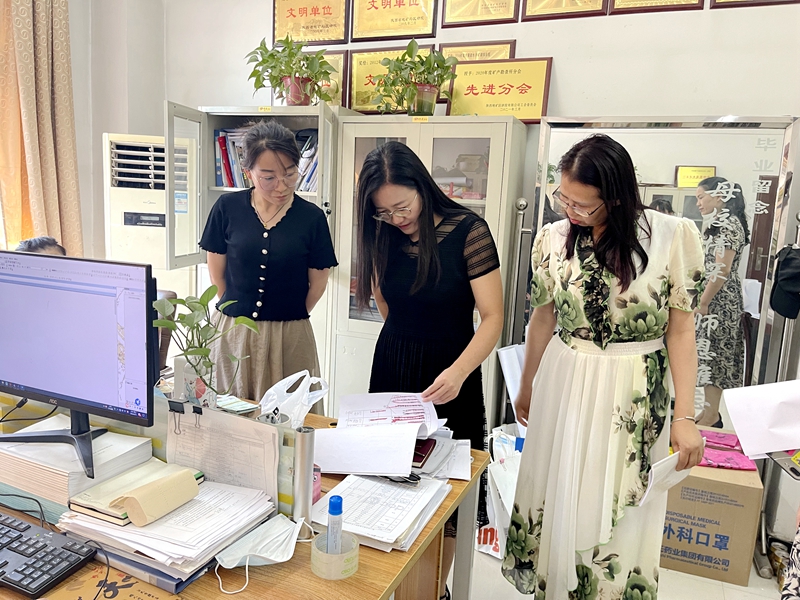 20220615/62a94e70ea315.jpg 微信圖片_20220615105102.jpg