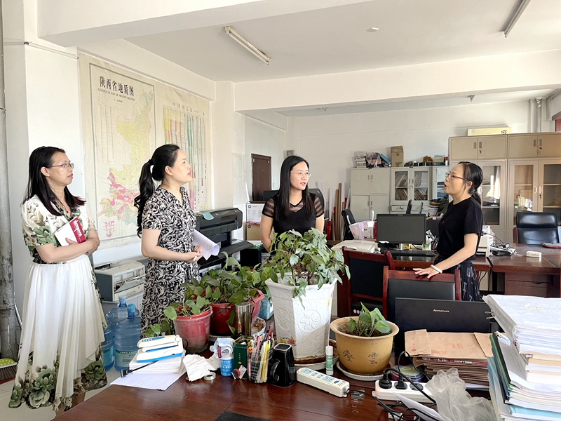 20220615/62a94e8086b3f.jpg 微信圖片_20220615105106.jpg