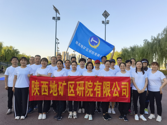 20220615/62a98cf185028.png 圖片1.png