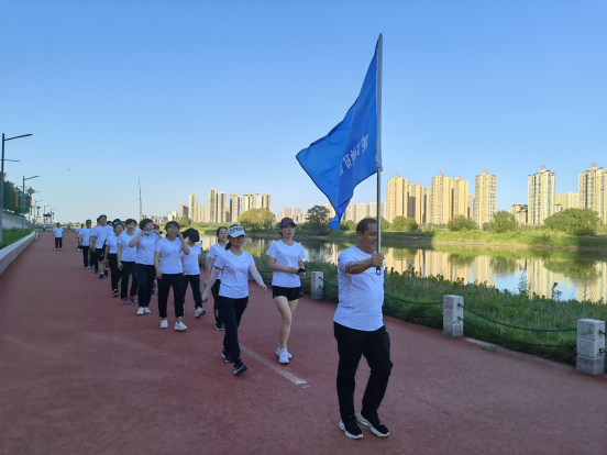 20220615/62a98cfa8d365.png 圖片2.png