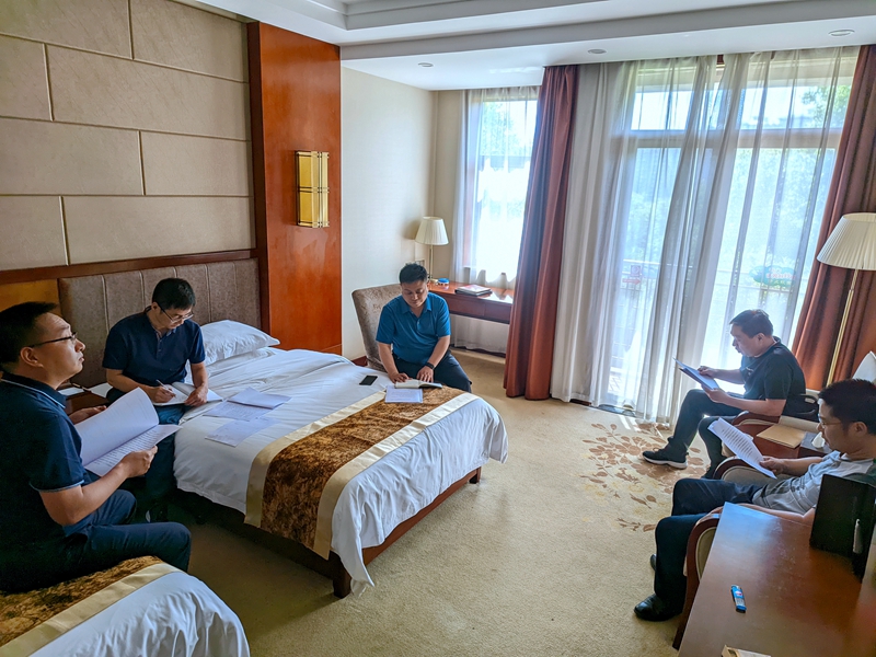 20220616/62aaf6c092e0f.jpg 微信圖片_20220616162022.jpg