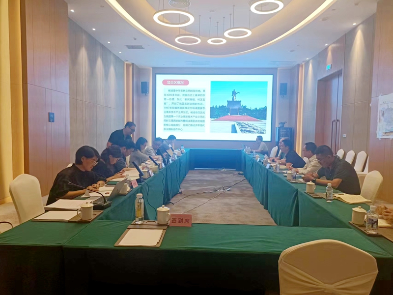 20220621/62b163cd3917c.jpg 微信圖片_20220621135819.jpg