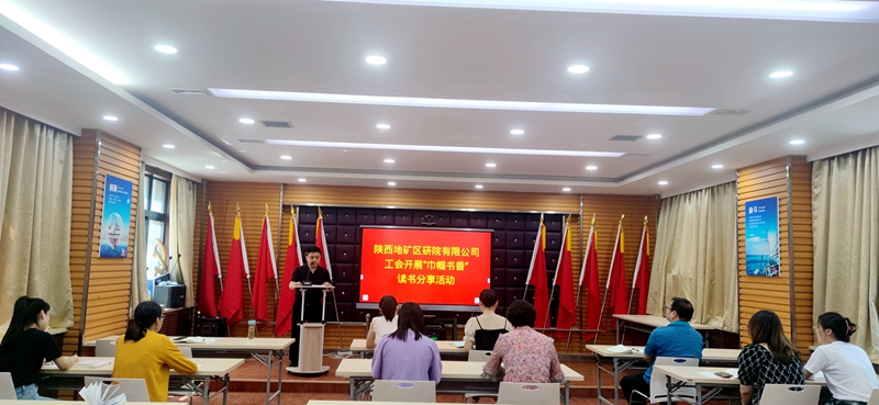 20220623/62b439da7104d.jpg 5 (1).jpg