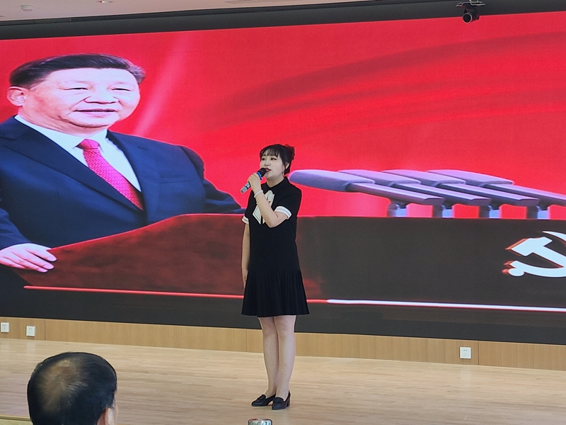 20220701/62bec5ad9391a.jpg 微信圖片_20220701162423.jpg