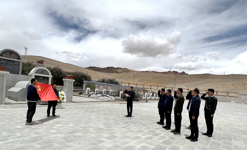 20220701/62becaa7f1fd5.jpg 微信圖片_20220701164747.jpg