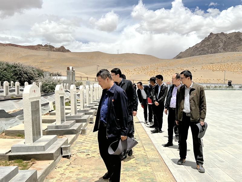 20220702/62bff1f99ad89.jpg 微信圖片_20220702150031.jpg