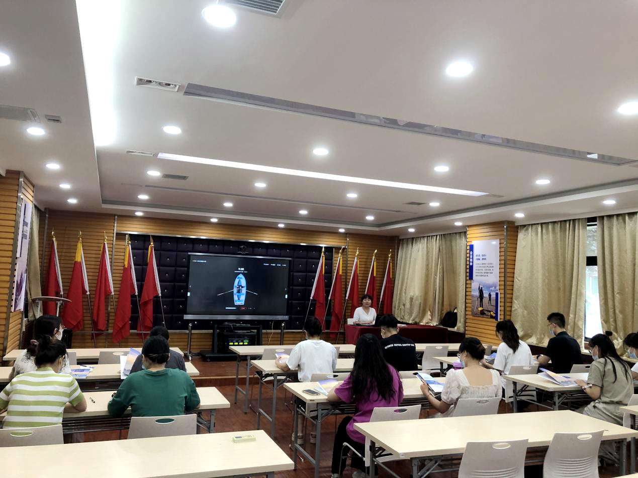 20220824/6306338750501.png 圖片4.png