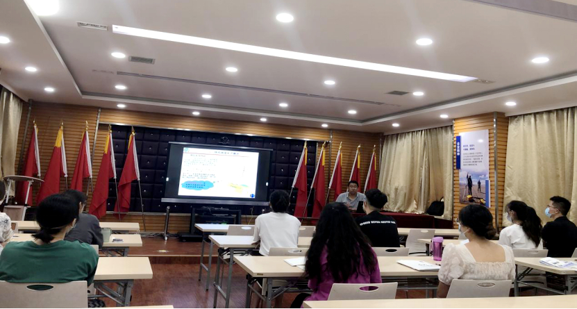 20220824/63063391a07c8.png 圖片5.png