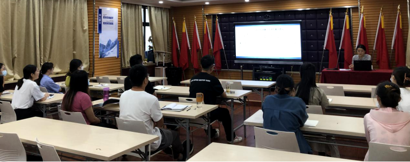 20220824/630633eb4841c.png 圖片10.png