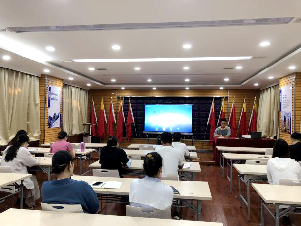 20220824/63063424abf95.png 圖片15.png