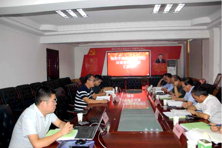 20220902/6311c37fc4582.png 圖片3.png