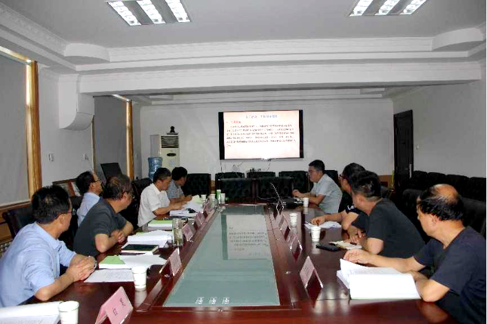 20220902/6311c3928f1a1.png 圖片2.png