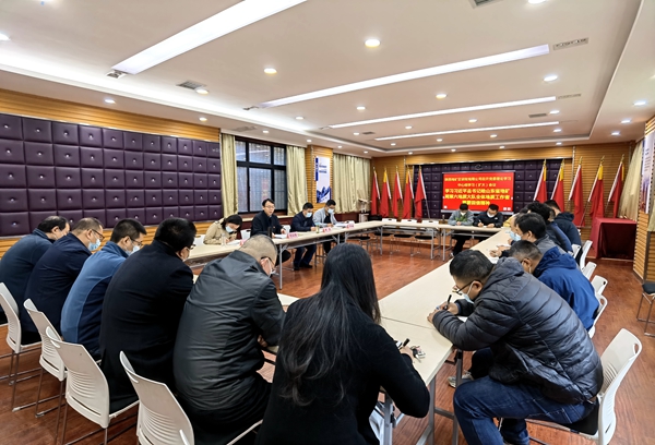 20221009/6342d12eabe24.jpg 微信圖片_20221009213711.jpg