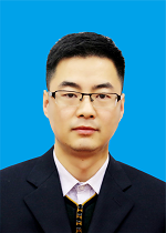 20221022/63536fdc0f6ca.png 王小剛.png