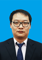 20221022/635371ff4376e.png 李沛.png