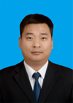 20221022/63537270ea543.png 徐波.png