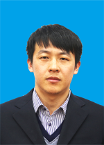 20221022/6353729cb3aa9.png 邵龍.png