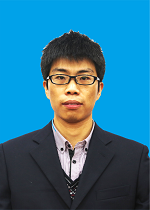 20221022/635372c345680.png 李能.png