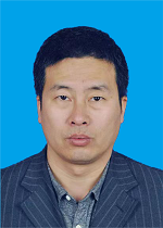 20221022/635373235b35f.png 任崗崗.png