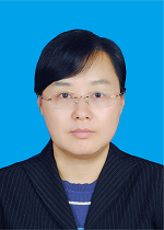 20221022/635373dc4ac05.png 史艷.png