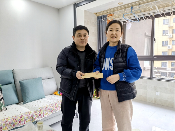 20230117/63c5f26a4dca6.jpg 微信圖片_20230116190331.jpg