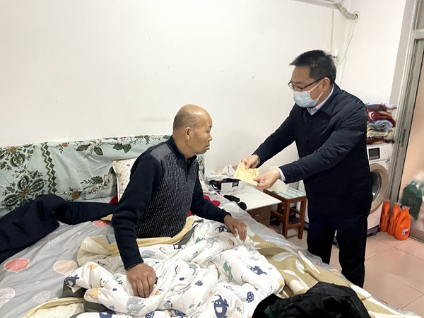 20230117/63c5f28c77a0e.jpg 微信圖片_20230116190337.jpg