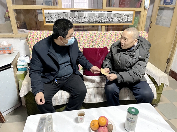 20230117/63c5f2a3b7e91.jpg 微信圖片_20230116190341.jpg