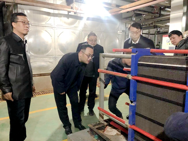 20230303/6401bd3fd9438.jpg 微信圖片_20230303171420.jpg