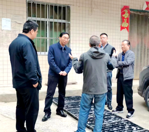 20230415/643aa3fa0599c.jpg 微信圖片_20230415205710.jpg