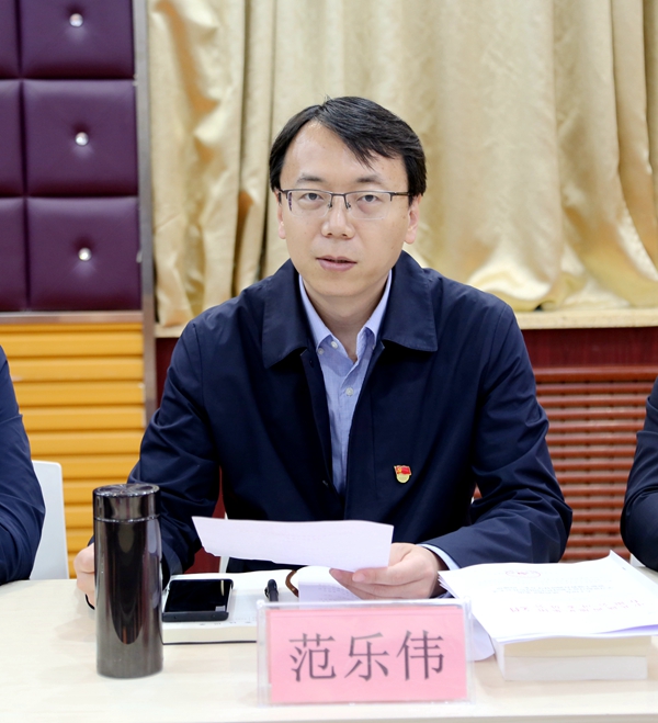 20230504/6453afcf95ef3.jpg 微信圖片_20230504210639.jpg