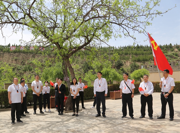 20230529/647493c8c7f60.jpg 7.jpg