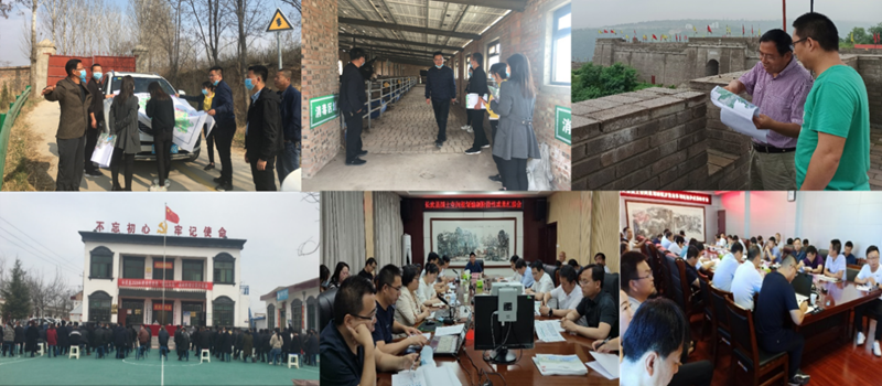 20230703/64a240c5be1d3.png 圖片1_副本.png