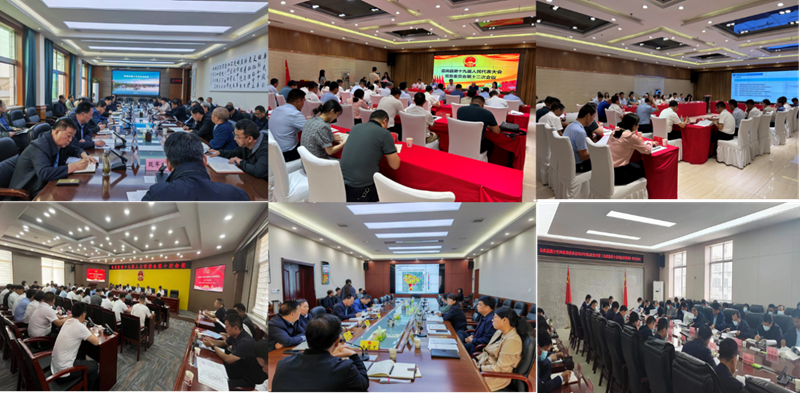 20230703/64a240dc15b53.png 圖片4_副本.png