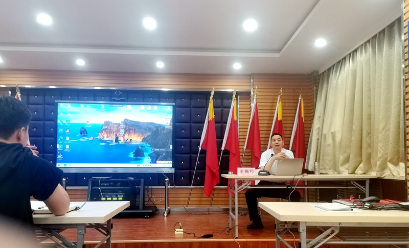 20230725/64bf92dc073ec.jpg 微信圖片_20230725164310_副本_800.jpg