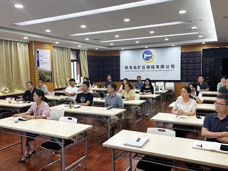 20230821/64e3377345006.jpg 微信圖片_20230821081906_800.jpg