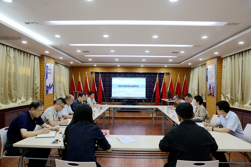 20230822/64e4766a41db8.jpg YN3A3173_副本800.jpg