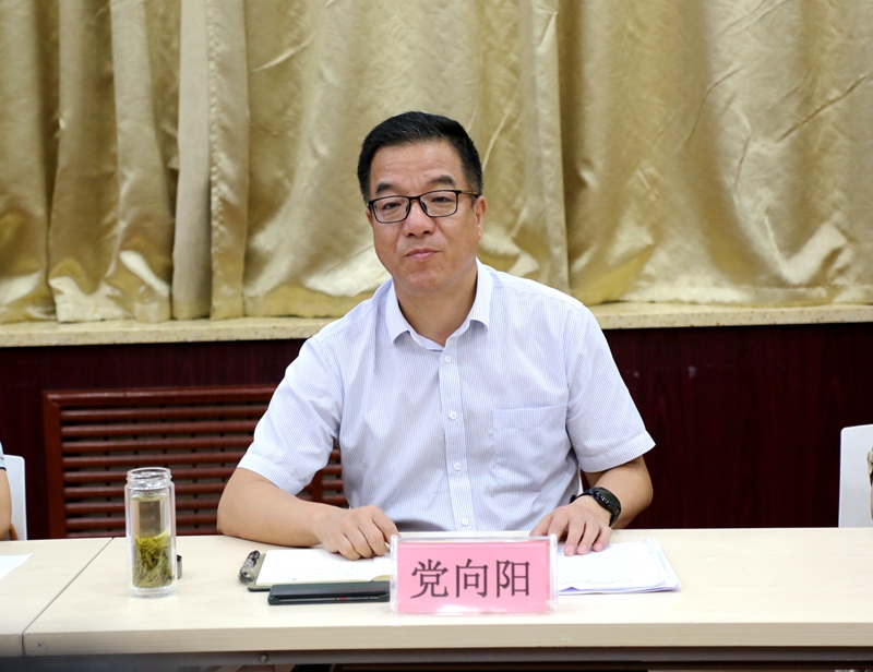 20230822/64e47677c4542.jpg YN3A3236_副本_800.jpg