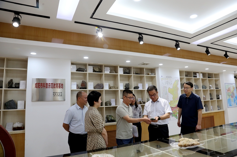 20230822/64e47683dad2d.jpg 微信圖片_20230822105517_副本_800.jpg