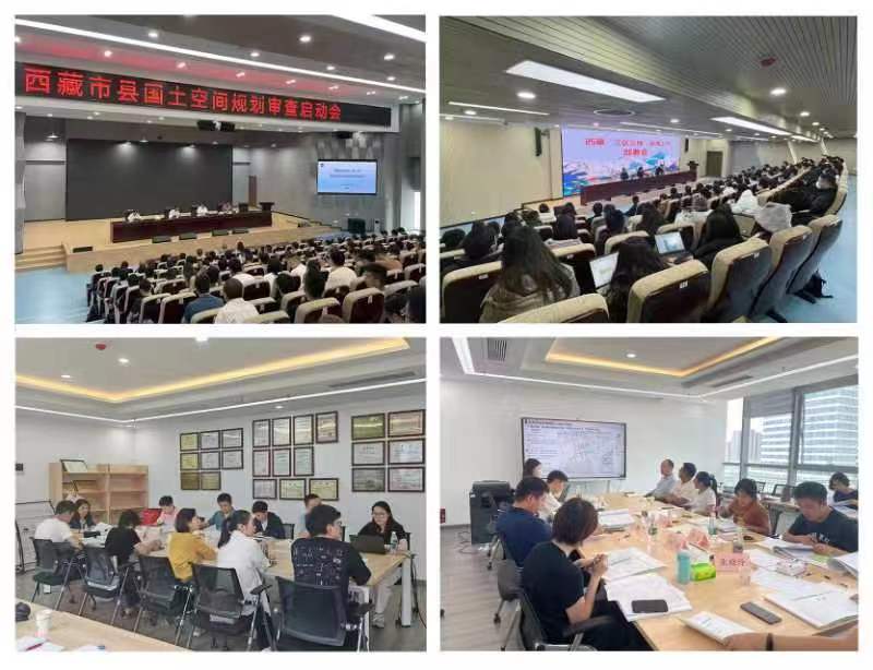 20230824/64e6d72588d19.jpg 微信圖片_20230823104412.jpg