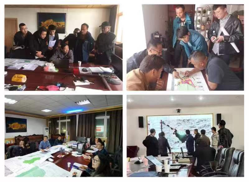 20230824/64e6d73c08a82.jpg 微信圖片_20230823104417.jpg