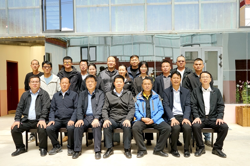 20230912/64ffb952301de.jpg 微信圖片_20230911151820_副本_800.jpg