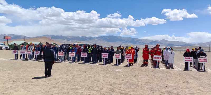 20230912/64ffbb36f10d4.jpg 照片2_副本_800.jpg