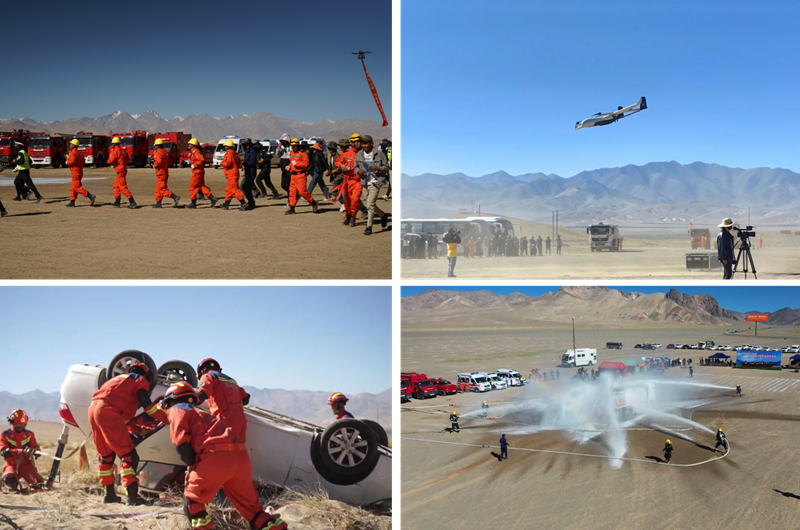 20230912/64ffbb3fbeb91.png 照片3_副本800.png