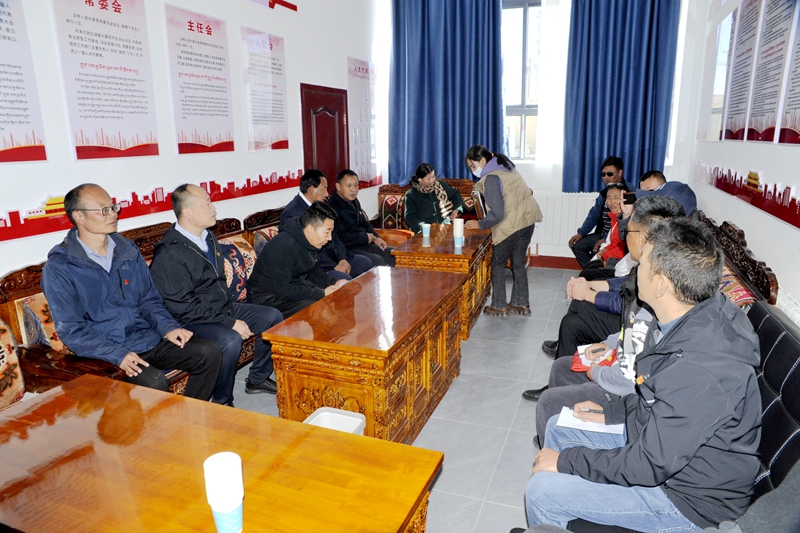 20230930/65182df5aedbb.jpg 微信圖片_20230930221558_副本_800.jpg