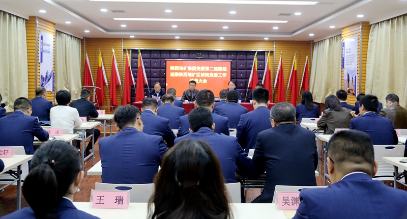 20231010/6524c4ba65976.jpg YN3A3449_副本_800.jpg