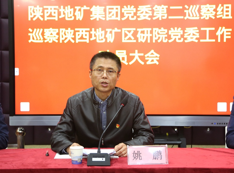 20231010/6524c4fde9ca1.jpg YN3A3493_副本_800.jpg