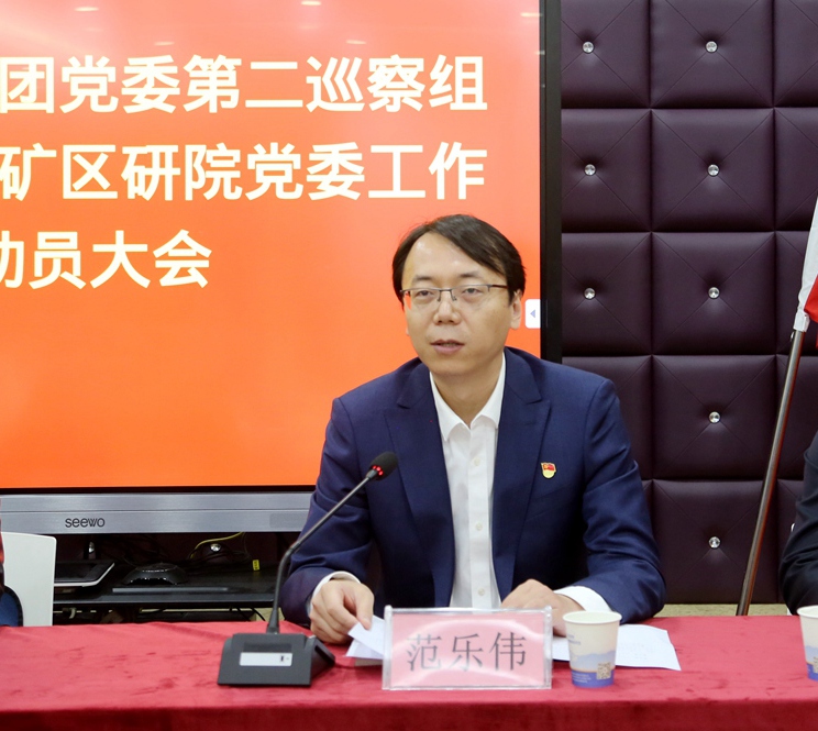 20231010/6524c51687997.jpg YN3A3467_副本_800.jpg