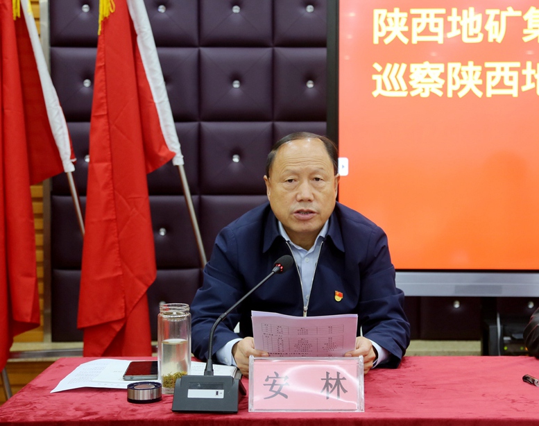 20231010/6524c6335f156.jpg YN3A3418_副本_800.jpg